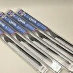 carquest-xtraclear-beam-wiper-blade-for-superior-visibility