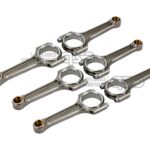 carrillo-pro-a-beam-connecting-rods-for-nissan-350z-vq35de