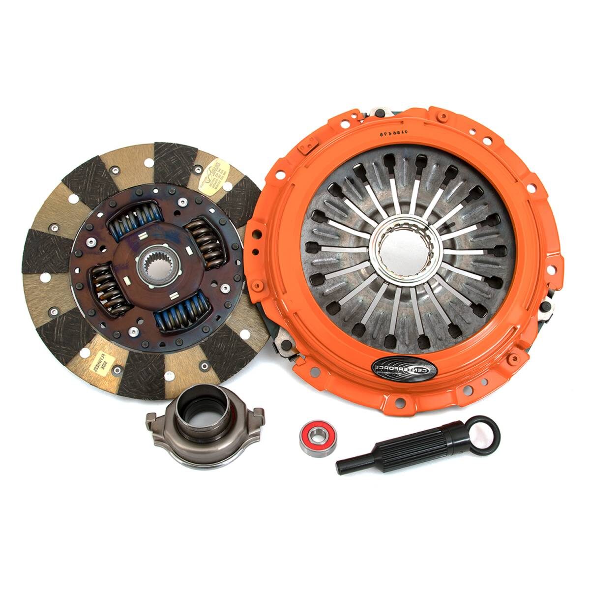 centerforce-dual-friction-clutch-kit-for-sti-models