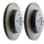 centric-brake-disc-hardware-kit-for-mitsubishi-evo-x