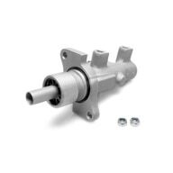 centric-brake-master-cylinder-for-bmw-m3-13034114
