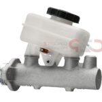 centric-brake-master-cylinder-for-infiniti-g35