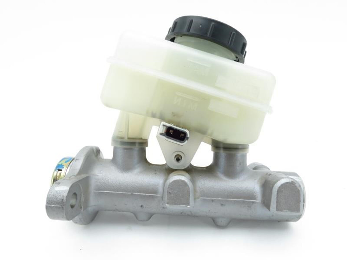 centric-brake-master-cylinder-for-nissan-350z