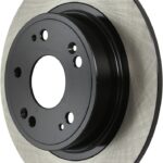 centric-brake-rotor-for-honda-civic-unmatched-performance