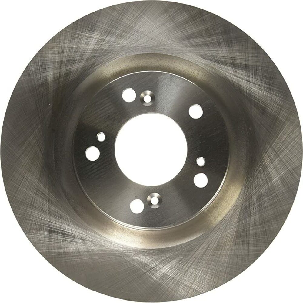 centric-c-tek-front-brake-rotor-for-honda-s2000