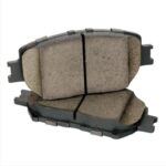 centric-c-tek-semi-metallic-brake-pads-for-infiniti-g37
