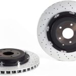 centric-drilled-rear-right-brake-rotor-for-nissan-gt-r