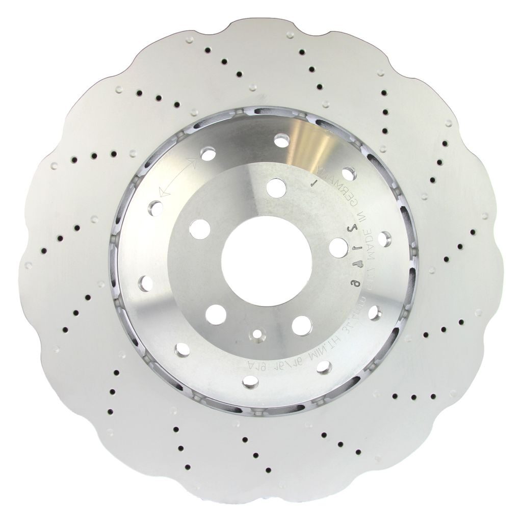 centric-drilled-right-one-design-brake-rotor-for-audi-rs6
