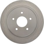 centric-left-rear-standard-brake-rotor-for-chevrolet-corvette