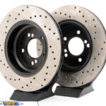 centric-performance-brake-rotor-drilled-rear-left-bmw-m5