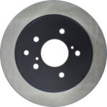centric-performance-high-carbon-brake-rotor-for-nissan-300zx