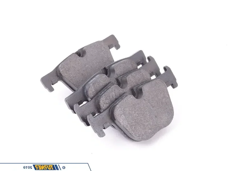 centric-posiquiet-rear-brake-pads-for-bmw-335i