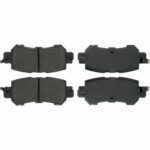 centric-posiquiet-rear-brake-pads-for-volkswagen-golf-gti
