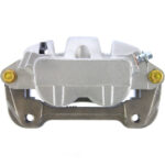 centric-rear-left-brake-caliper-for-ford-mustang-gt