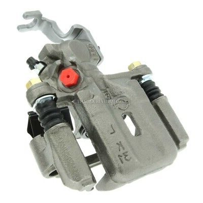 centric-rear-left-brake-caliper-for-nissan-240sx