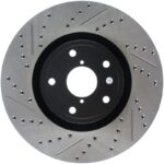 centric-rear-sportstop-drilled-brake-rotor-for-subaru-wrx-sti