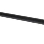 centric-right-sway-bar-link-for-honda-civic-60640071