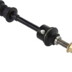 centric-right-sway-bar-link-for-honda-civic-optimum-performance