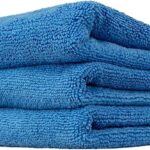 chemical-guys-16x16-microfiber-towel-3-pack-universal