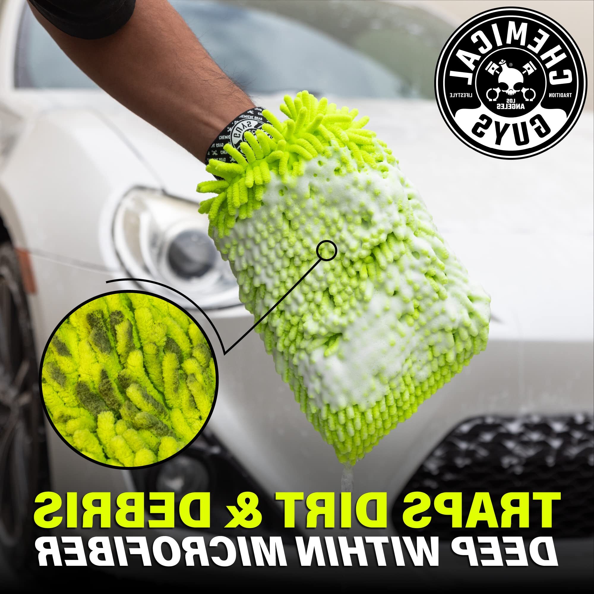chemical-guys-premium-extra-thick-wash-mitt-for-cars