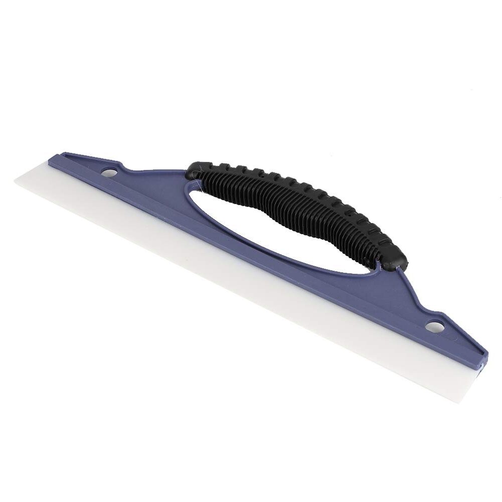 chemical-guys-professional-auto-drying-water-blade