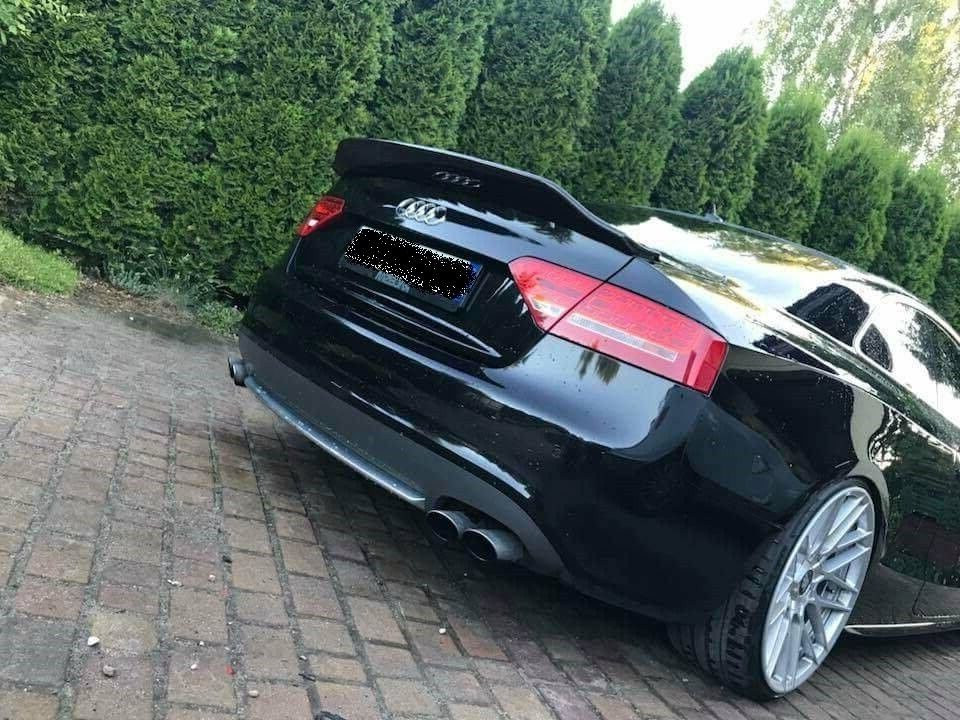 clinched-flares-ducktail-trunk-spoiler-for-audi-a5-s5-rs5