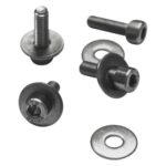 clinched-flares-type-1-installation-hardware-for-nb-t1