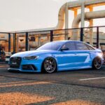 clinched-flares-widebody-kit-for-audi-a6-s6-rs6-c7