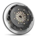 clutch-masters-725-series-w-aluminum-flywheel-for-toyota-celica