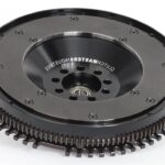 clutch-masters-aluminum-flywheel-for-porsche-996-fw-934-al
