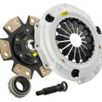 clutch-masters-clutch-kit-for-acura-rsx-unleash-power