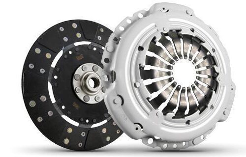 clutch-masters-clutch-kit-for-bmw-128i-performance-upgrade