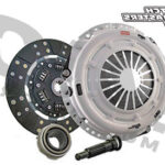 clutch-masters-clutch-kit-for-bmw-128i-unmatched-performance