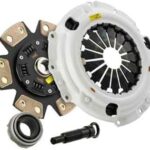clutch-masters-clutch-kit-for-dodge-stratus-05121-hdc6