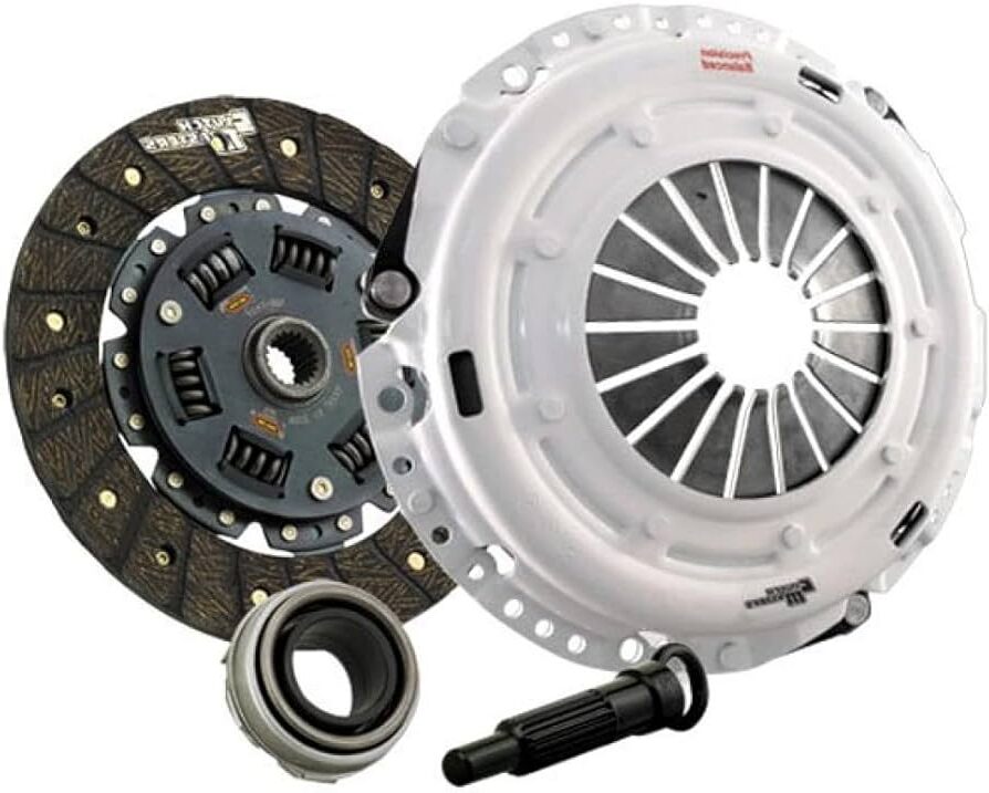 clutch-masters-clutch-kit-for-ford-focus-ultimate-upgrade