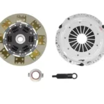 clutch-masters-clutch-kit-for-mazda-6-performance-boost