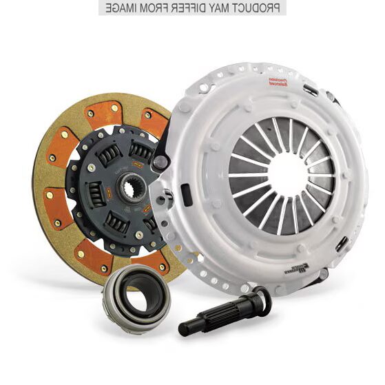 clutch-masters-clutch-kit-with-sprung-disc-flywheel-for-bmw-325i