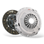 clutch-masters-fx100-street-clutch-kit-for-honda-civic