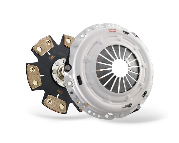 clutch-masters-fx500-6-puck-kit-for-mitsubishi-starion