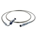clutch-masters-hydraulic-steel-braided-clutch-line-for-dodge-neon