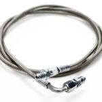 clutch-masters-hydraulic-steel-braided-clutch-line-ford-focus