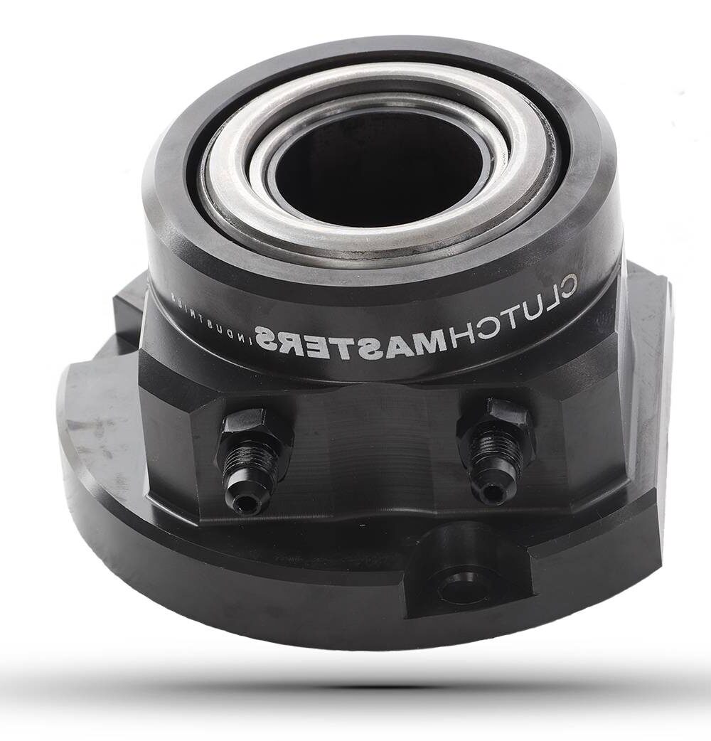 clutch-masters-hydraulic-throw-out-bearing-for-toyota-supra
