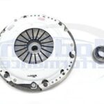 clutch-masters-kit-flywheel-for-dodge-neon-srt4