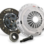 clutch-masters-kit-for-scion-tc-toyota-camry-celica-mr2