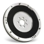 clutch-masters-lightened-flywheel-for-90-92-mazda-protege