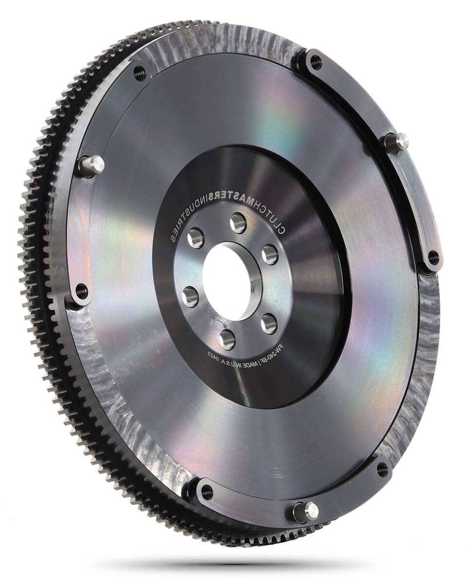 clutch-masters-single-mass-steel-flywheel-for-audi-s4