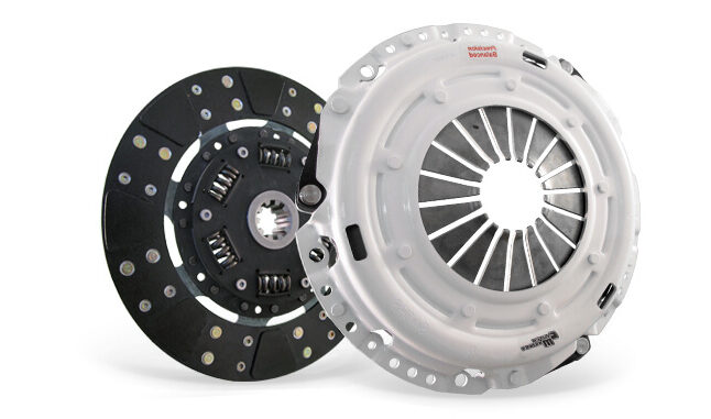 clutch-masters-sprung-fiber-disc-kit-for-cadillac-ats