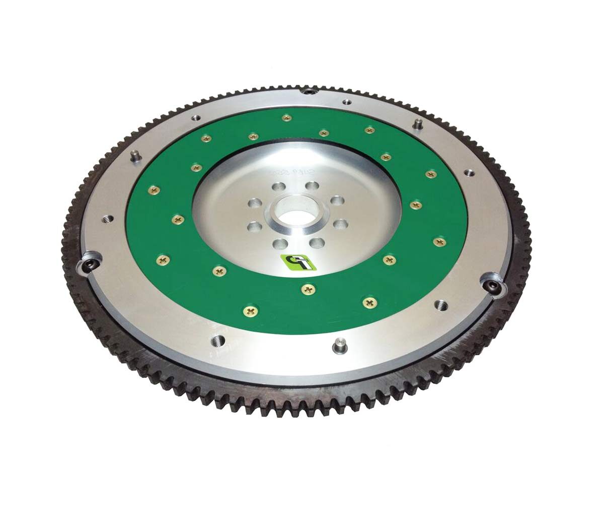 clutch-masters-sprung-organic-disc-clutch-kit-for-cadillac-ats