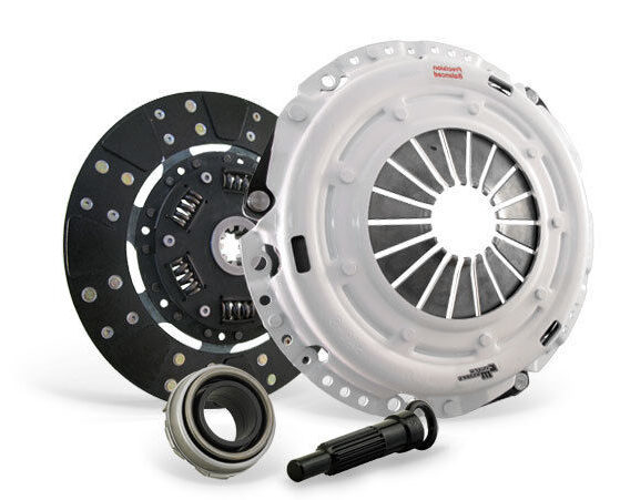 clutch-masters-sprung-steel-org-rigid-clutch-kit-for-nissan-versa