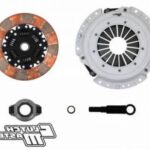 clutch-masters-stage-8-twin-disc-kit-for-toyota-supra-2jz